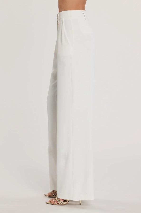  AVEZAM-S 1101 MILK RELISH 