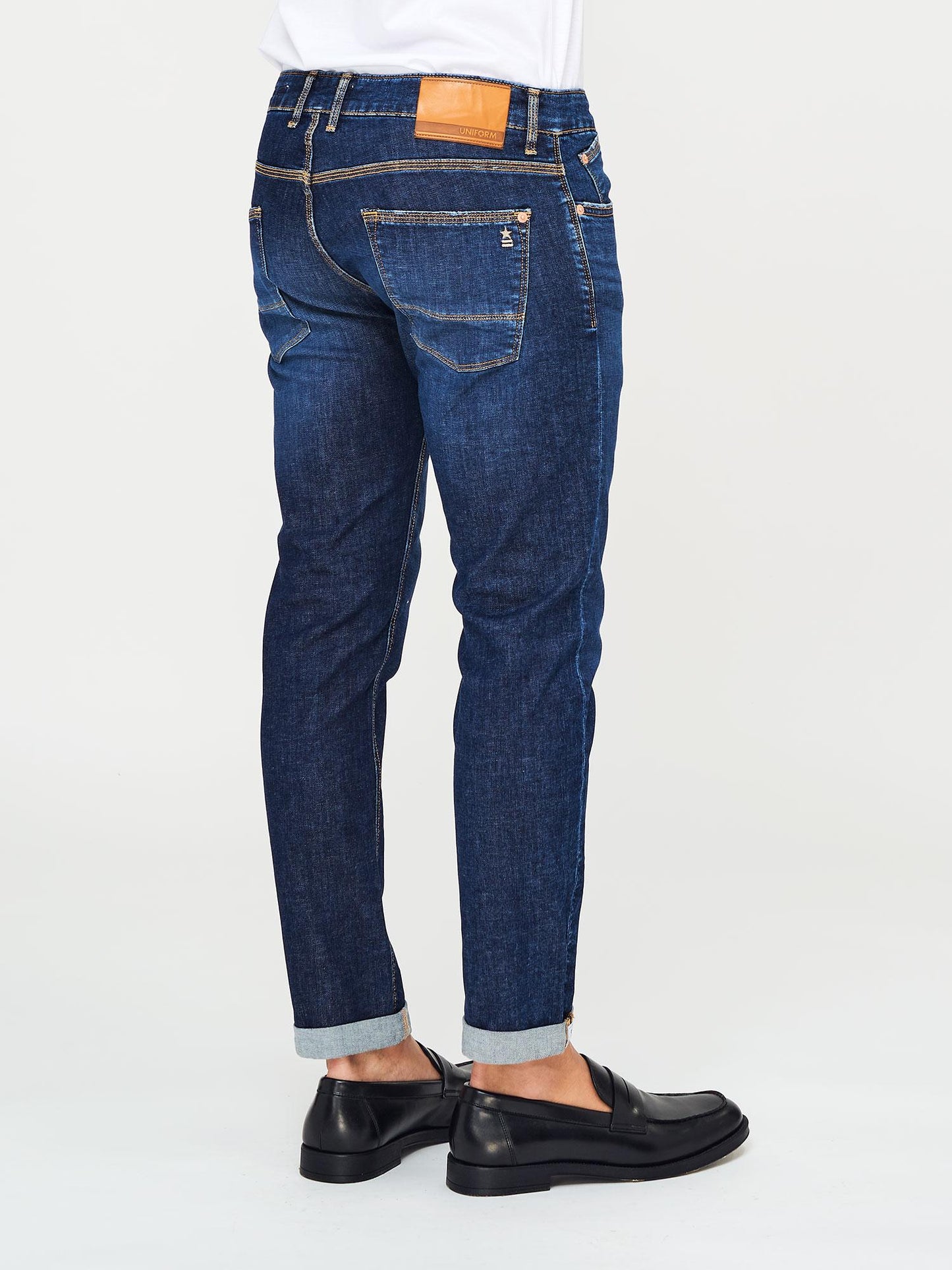 DEAN248B1