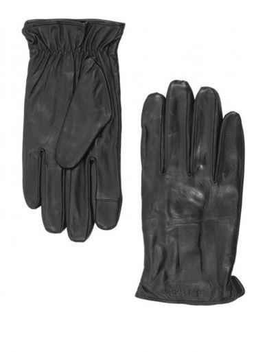 CF40034376001 BLACK