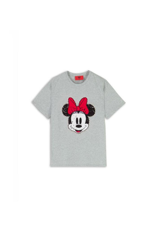 1815031335 GRAY