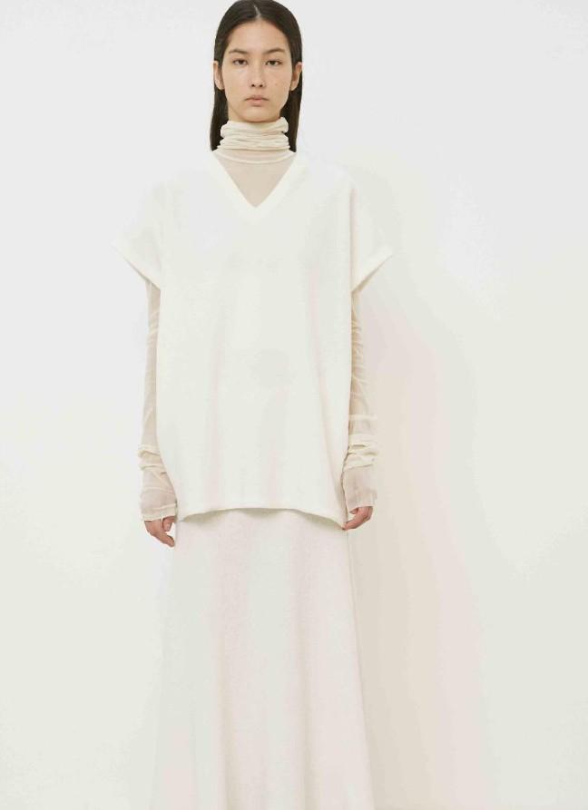  I5/I/M5IZ84 111 MEIMEIJ 