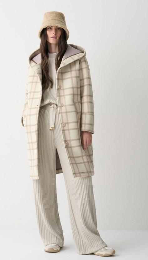  2041 4ZM06 CANAPA COLMAR ORIGINALS 