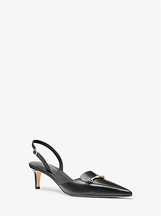 40R5LEMP1L001 BLACK