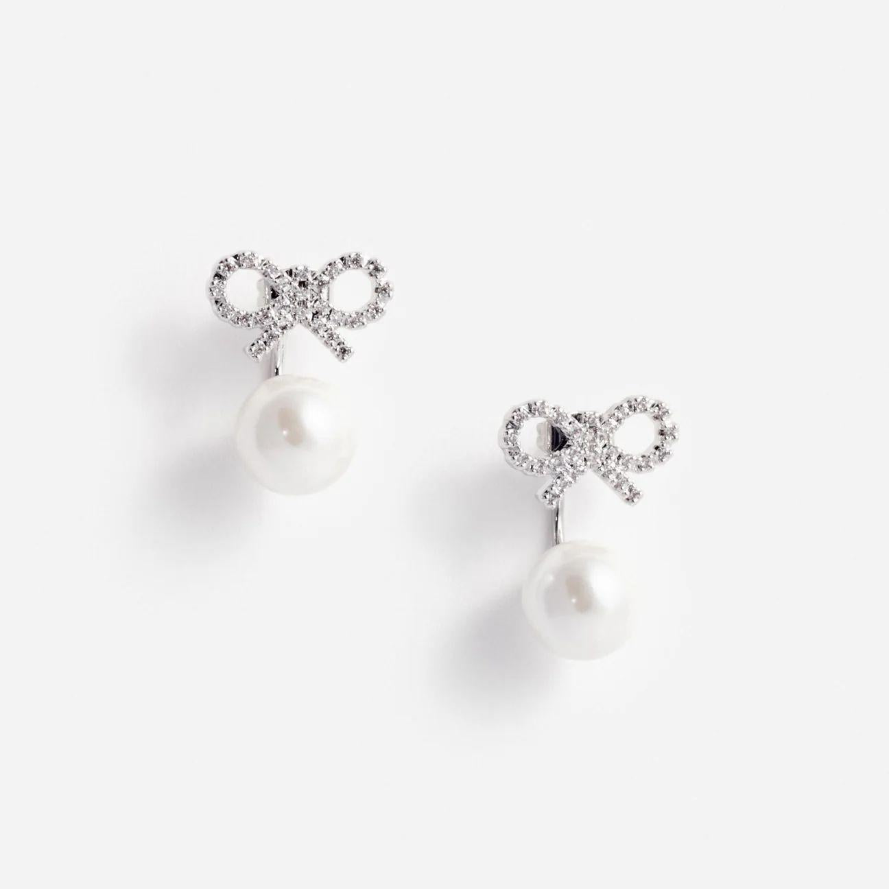  PF25-624E SL SELF-PORTRAIT 