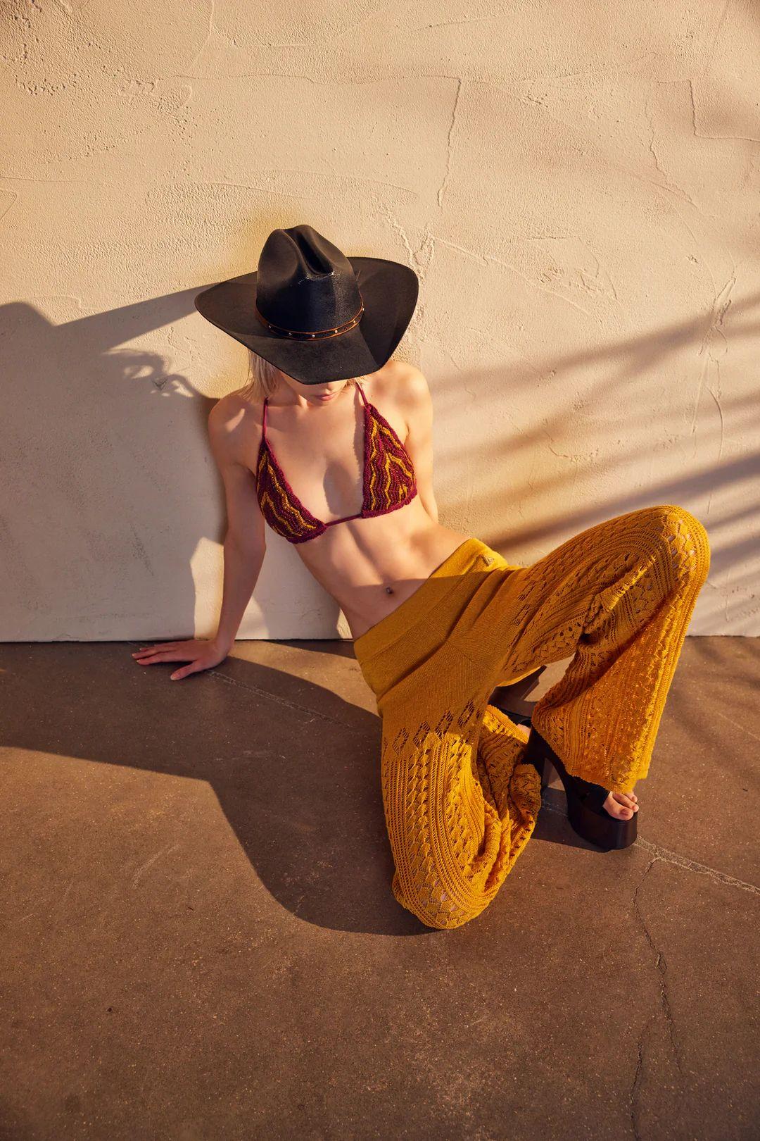 PTKD05074GIALLO
