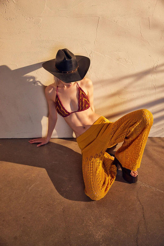 PTKD05074GIALLO