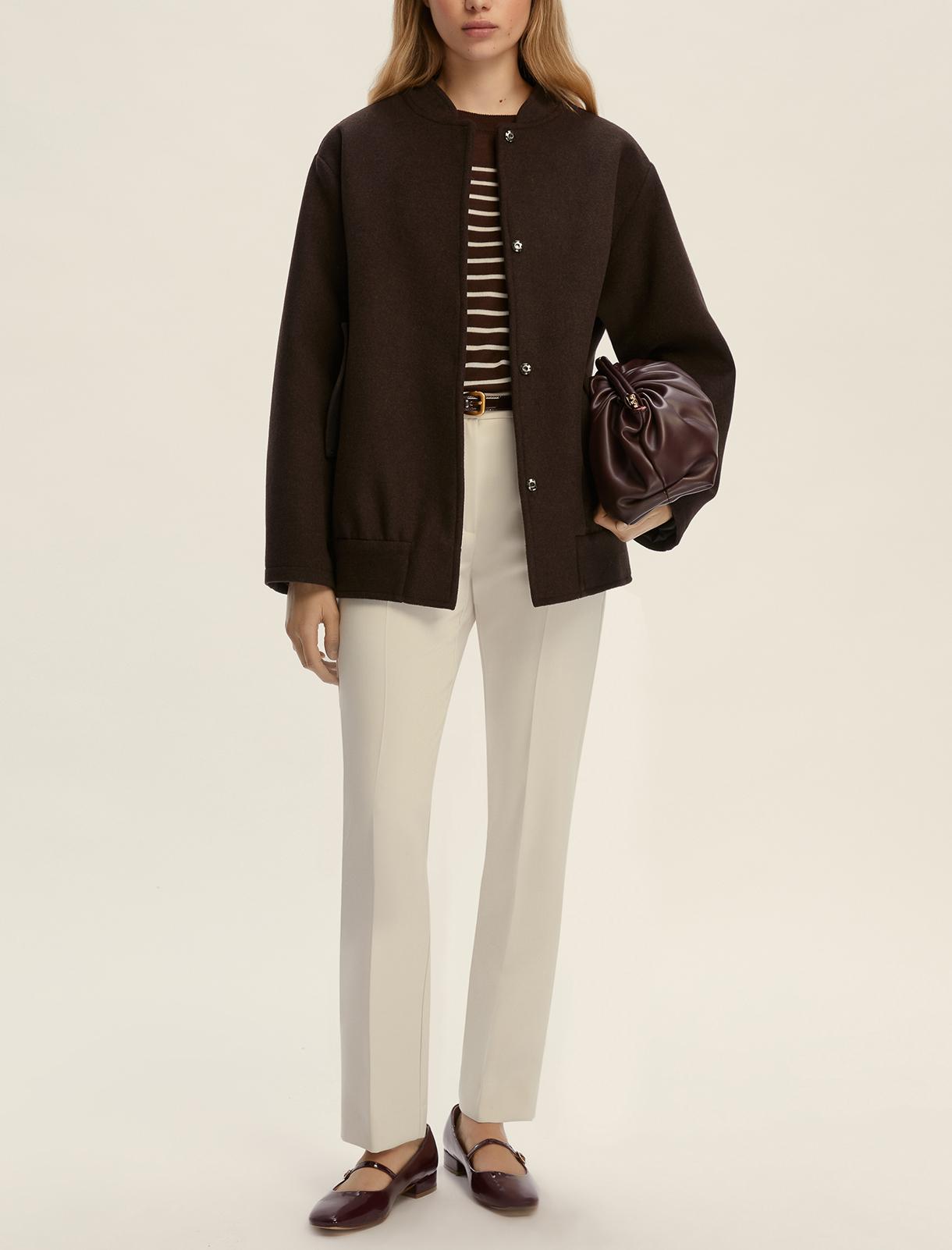  NOTAION 003 TESTA DI MORO EMME MARELLA 