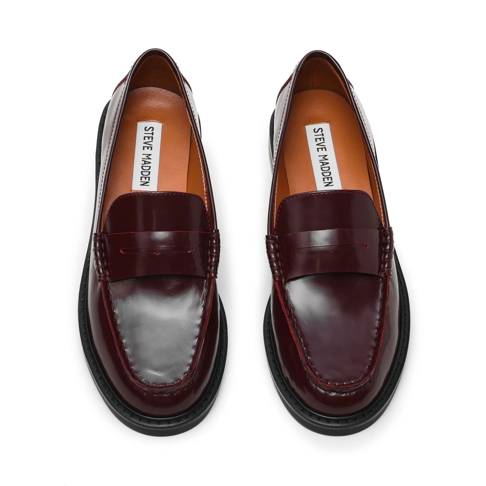  ADISON WINE STEVE MADDEN 