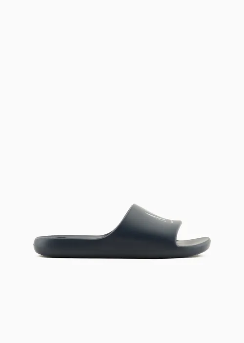 XUP012XV675K487