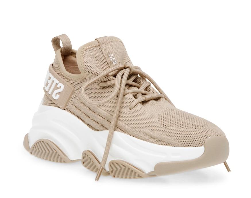  PROTEGE SAND STEVE MADDEN 