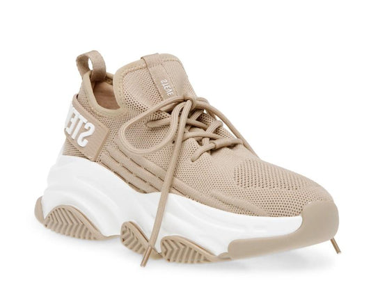  PROTEGE SAND STEVE MADDEN 