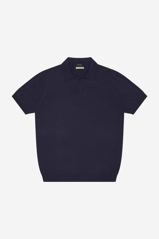  A32475 SPIG/1790 AT.P.CO 