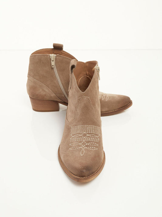 SO300CAMTAUPE