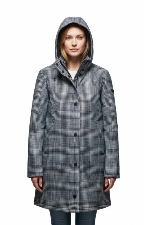  ANDROMEDA 1054 UPTOBE 