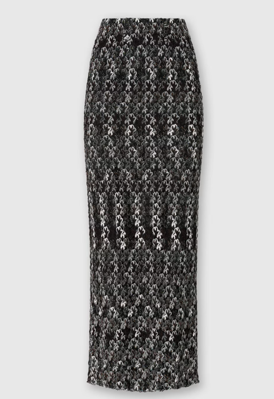  DS25WH08 BK01CHSM9T2 MISSONI 
