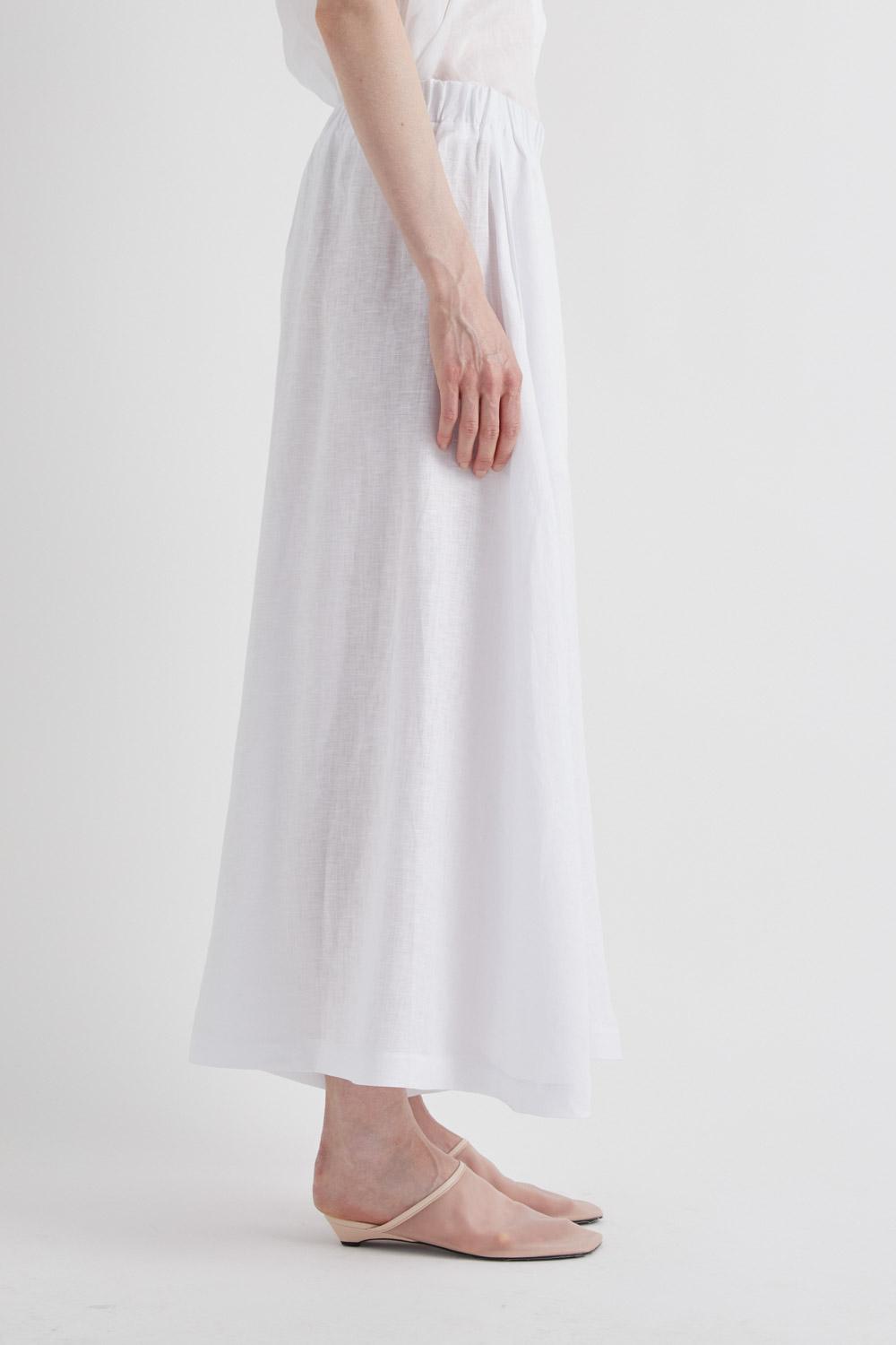  E6/I/M6EN00 791 OFF WHITE MEIMEIJ 