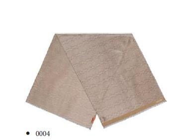  SAXRPFD A4104 MISSONI 