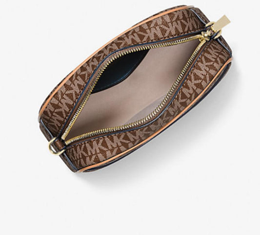  32F5GYTC5B 252 MICHAEL MICHAEL KORS 