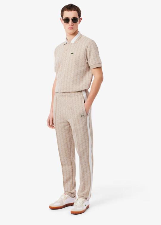  XH1440 8GI LACOSTE 