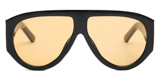  VENEZIA OS2052 C01 OS SUNGLASSES 