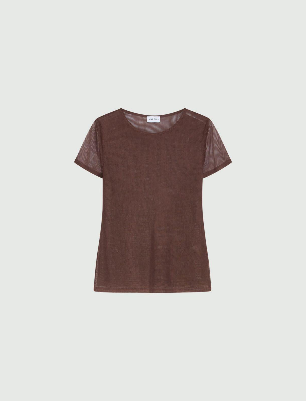  MANTO 003 MARELLA 