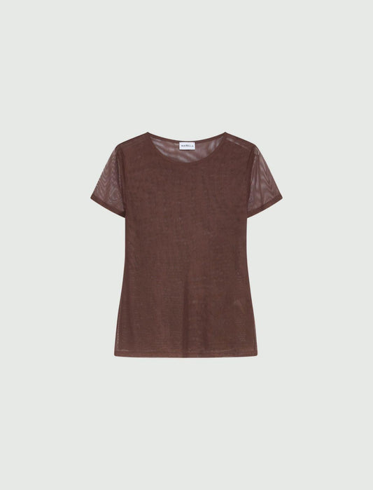  MANTO 003 MARELLA 