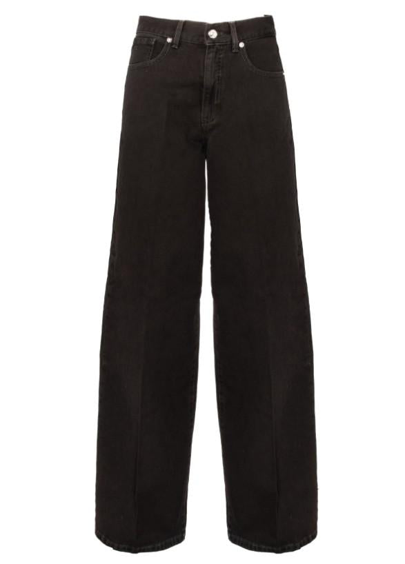  9SS26 GEA GEA49 H44NERO NINE INTHE MORNING 