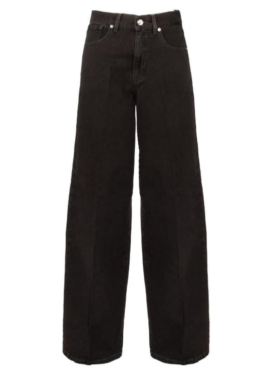  9SS26 GEA GEA49 H44NERO NINE INTHE MORNING 