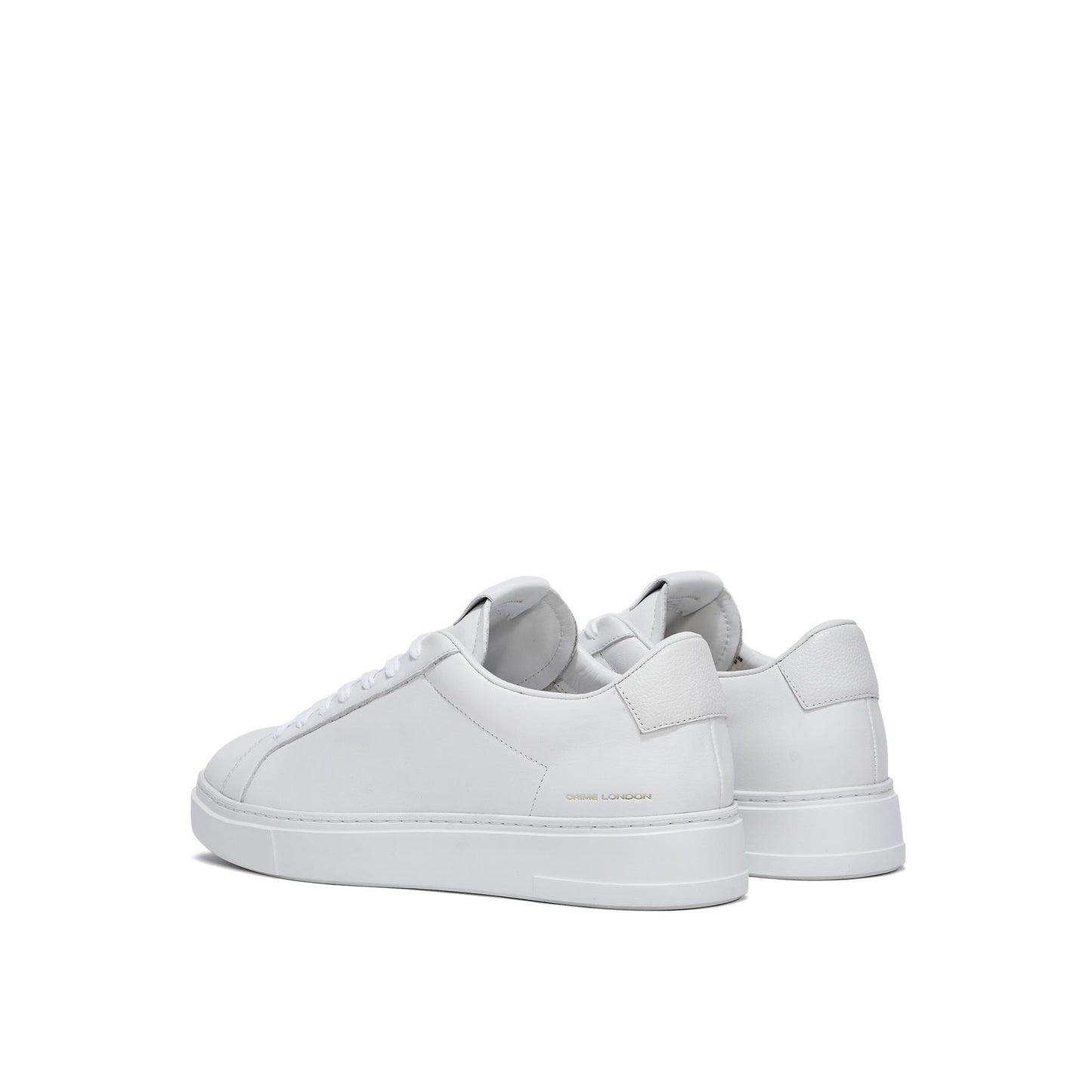 1347410 WHITE