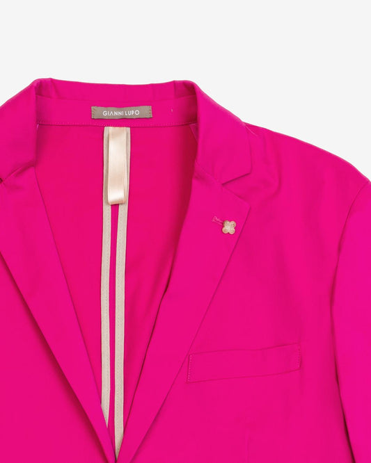 GN21648-S24FUCSIA