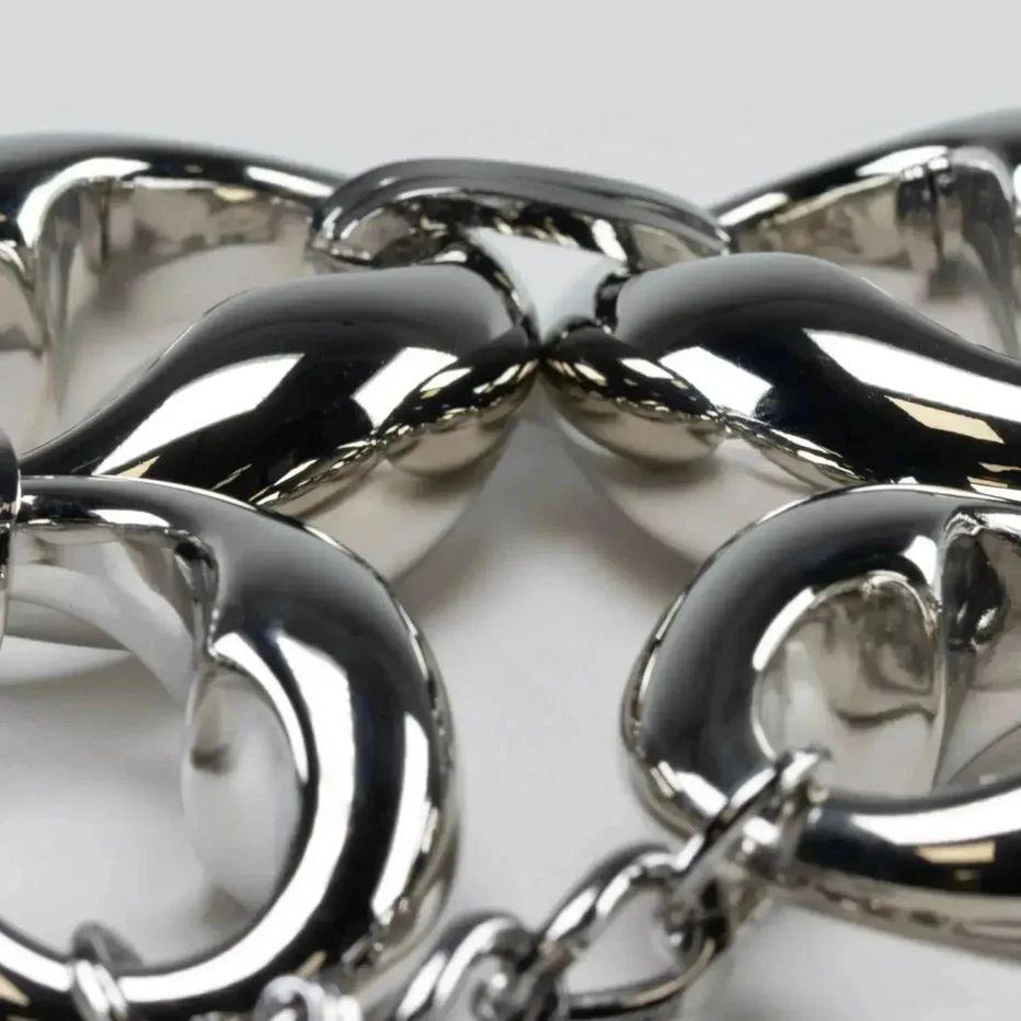 VB2516SILSILVER