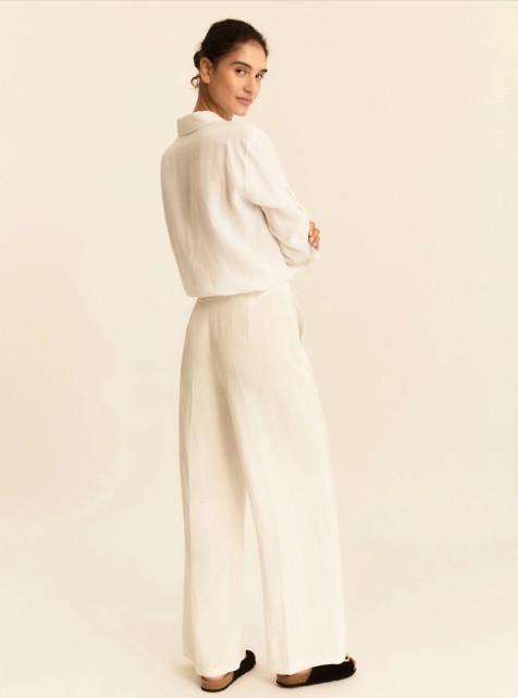  PERA 003 EMME MARELLA 