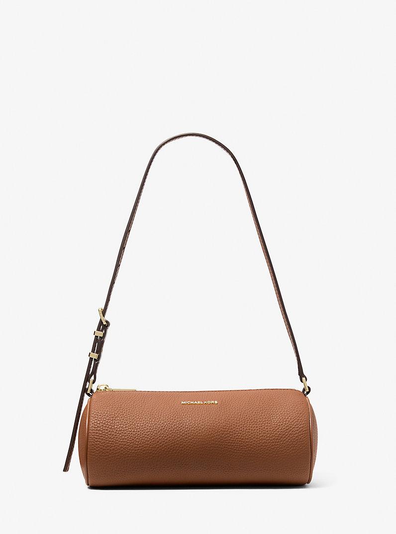  32S6GZYC1L 230 MICHAEL KORS 