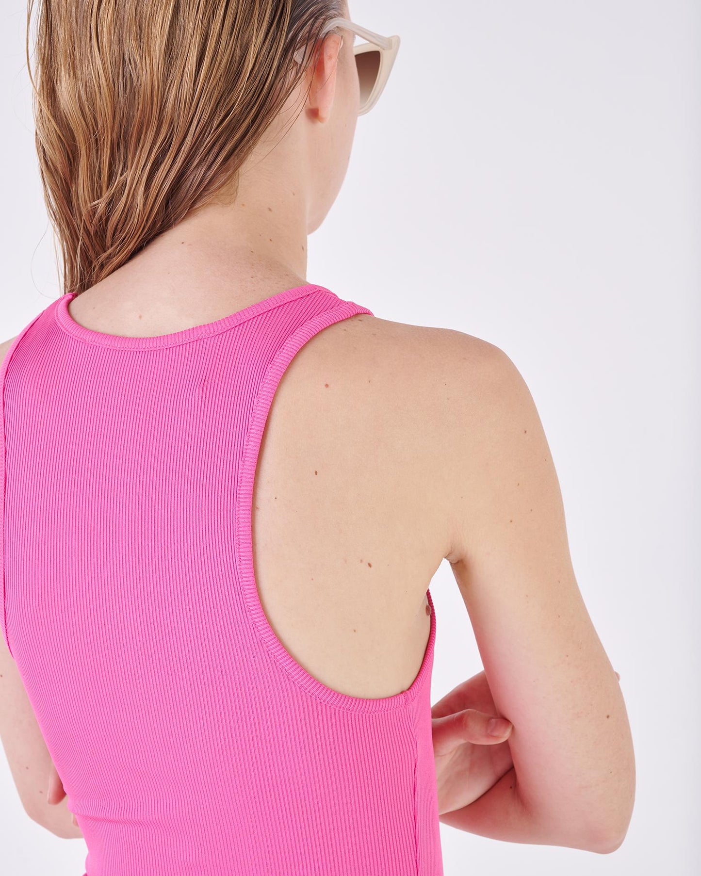 GPP24036CNFUCHSIA