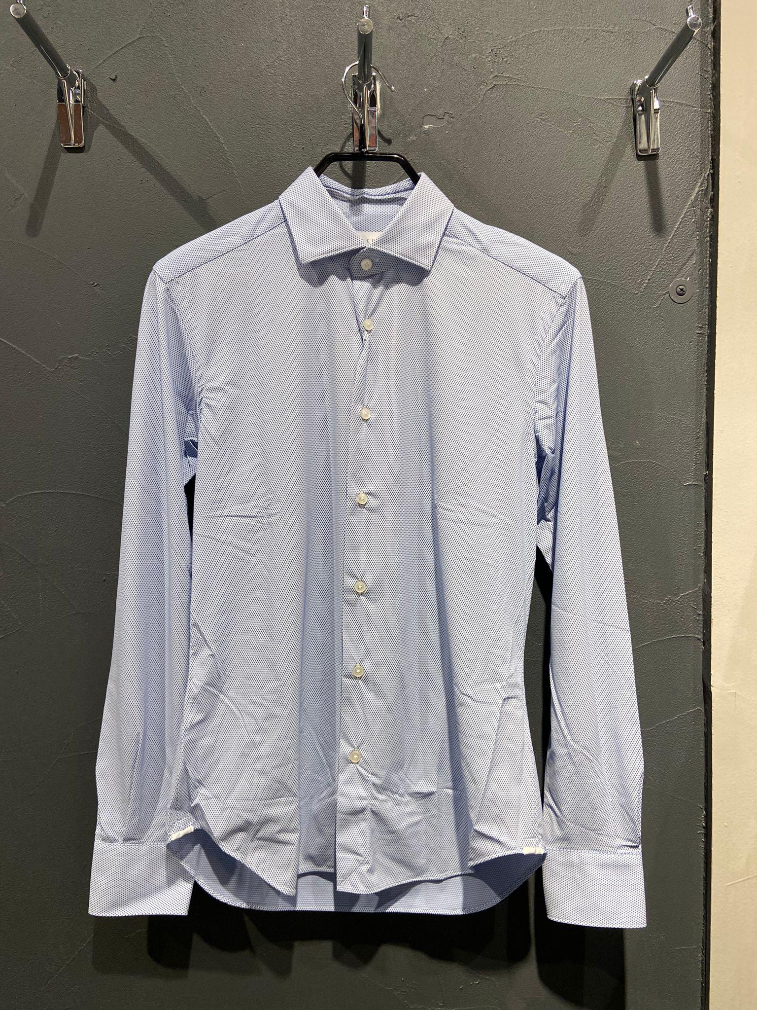  ACT658 91614001 XACUS 