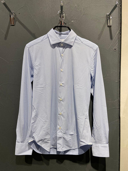  ACT658 91614001 XACUS 