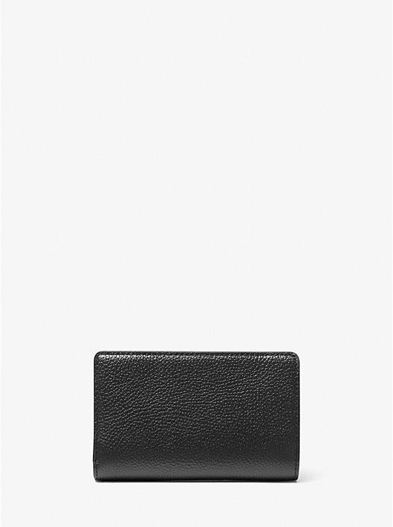32R4G8ED6L001 BLACK