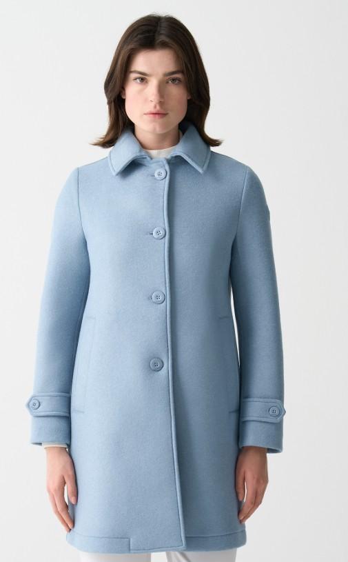  2087 5ZO741 AZZURRO COLMAR ORIGINALS 