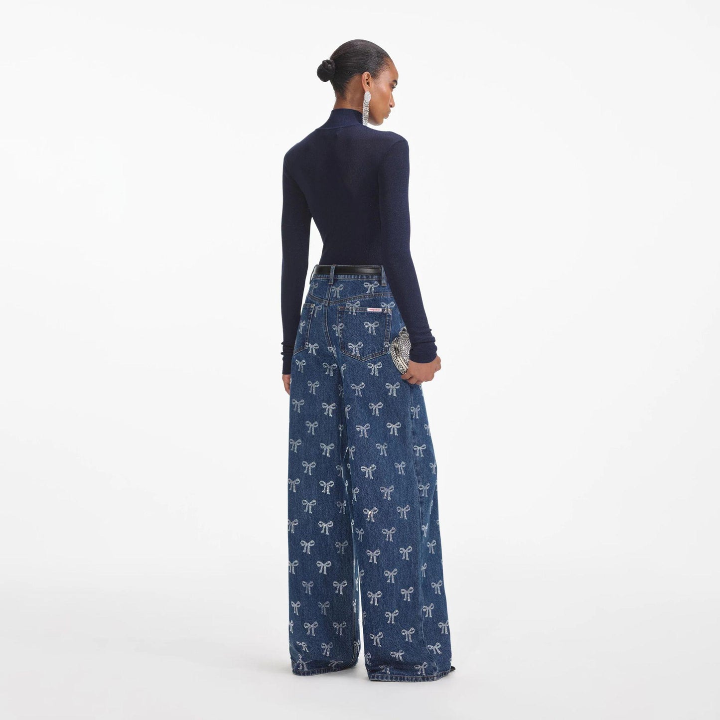 RS25812PBLBLUE