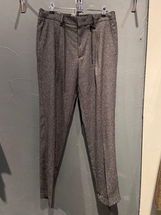  39BB1088 25350998 BERRY & BRIAN 