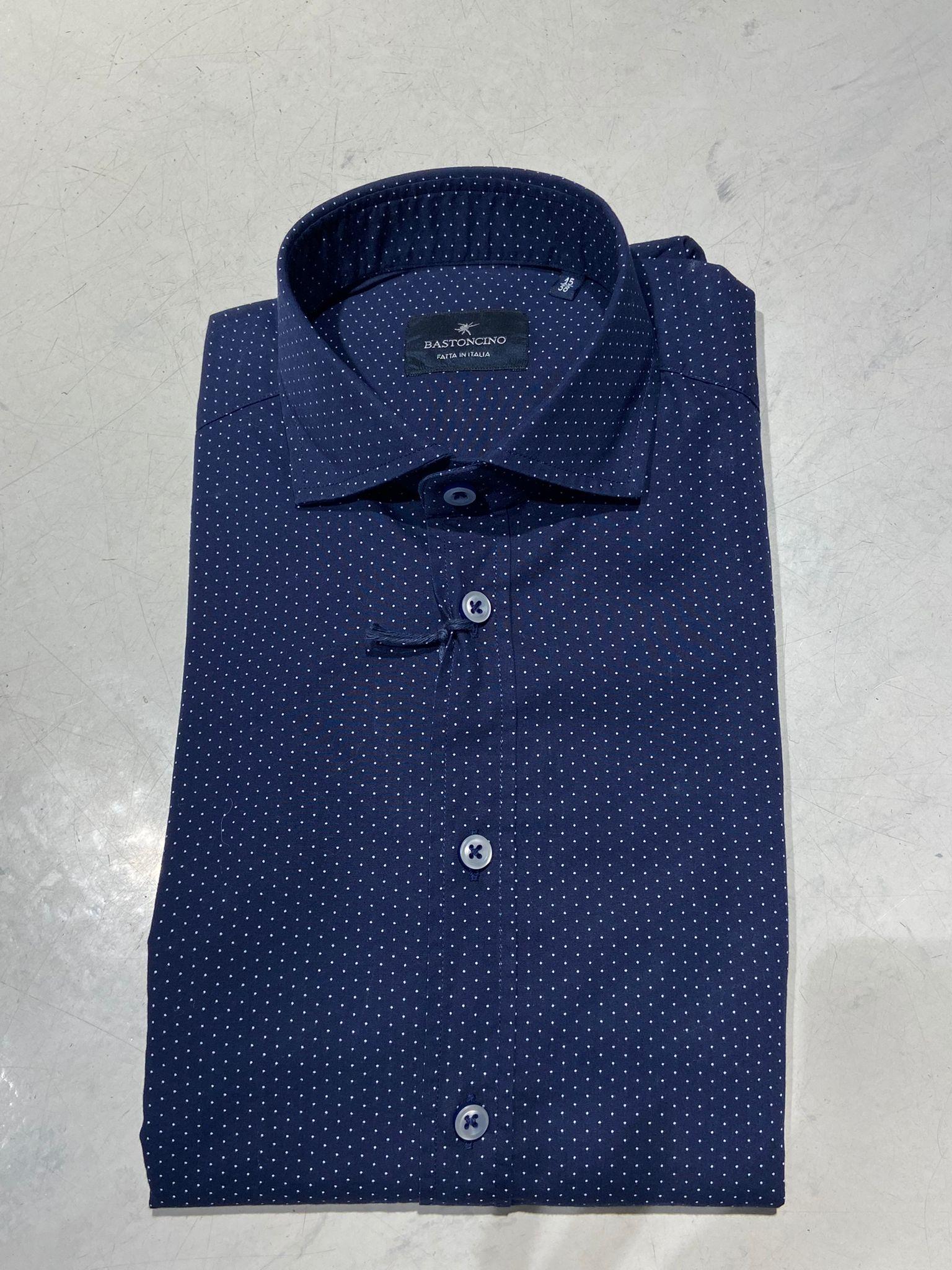  SIMO 164 B44661 BASTONCINO 