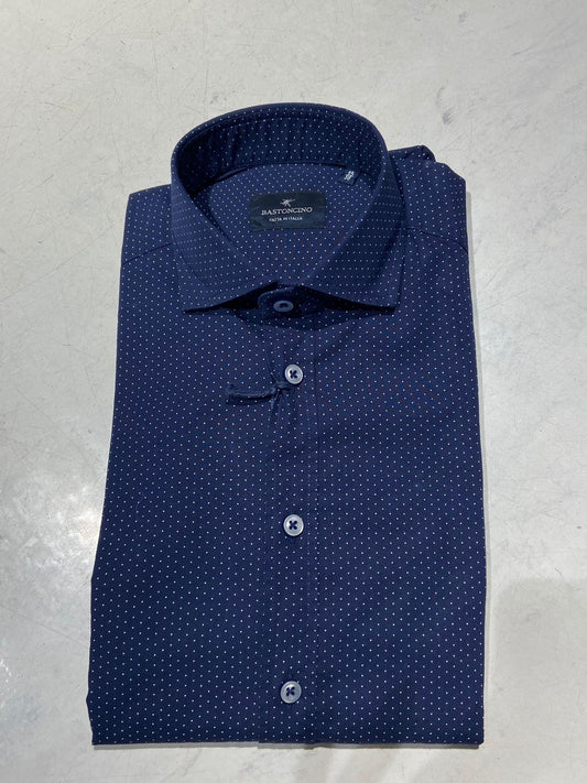  SIMO 164 B44661 BASTONCINO 