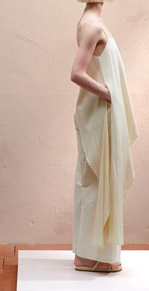 SS250019CREMA