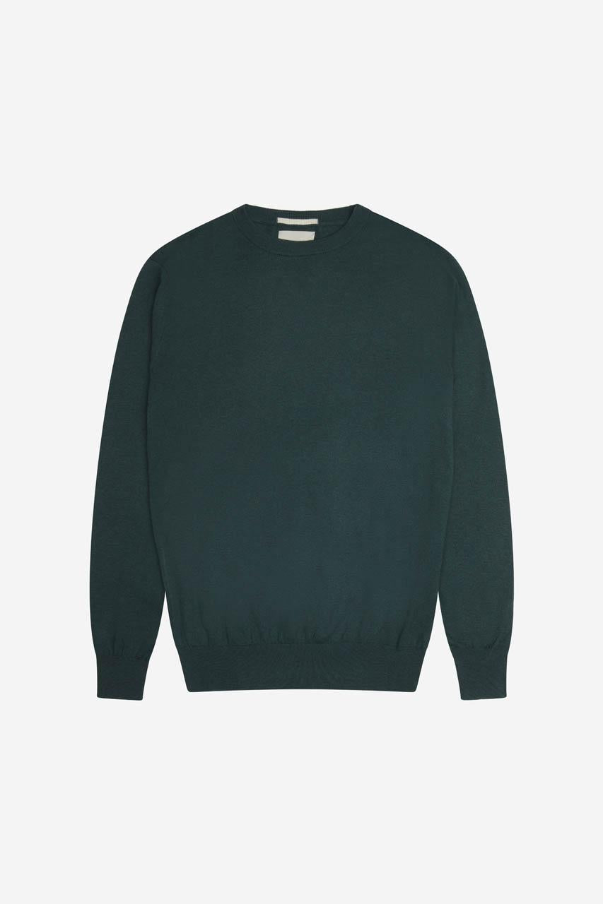  A31401 C94890 AT.P.CO 