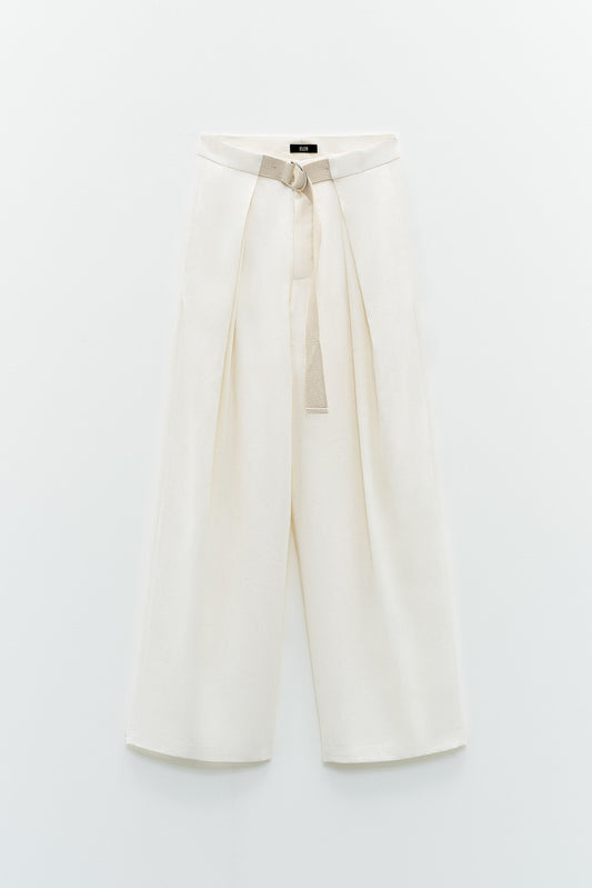 SS250007PANNA