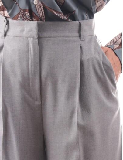  QUORUM 004 EMME MARELLA 