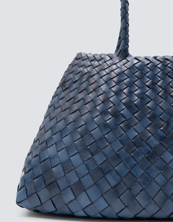  8892 NAVY DRAGON 
