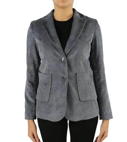  BINO 006 EMME MARELLA 