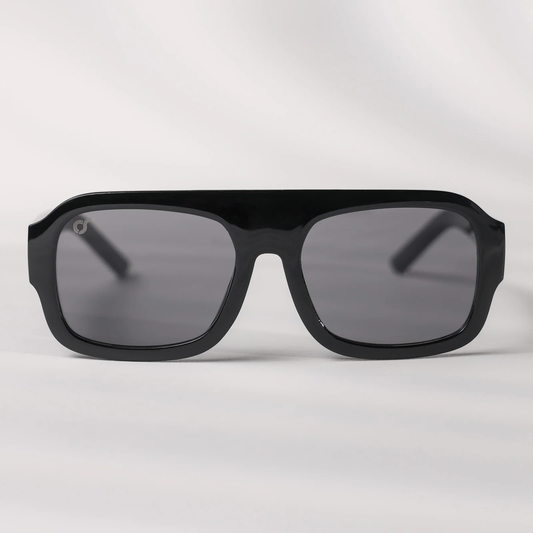 ROMA OS2045C05