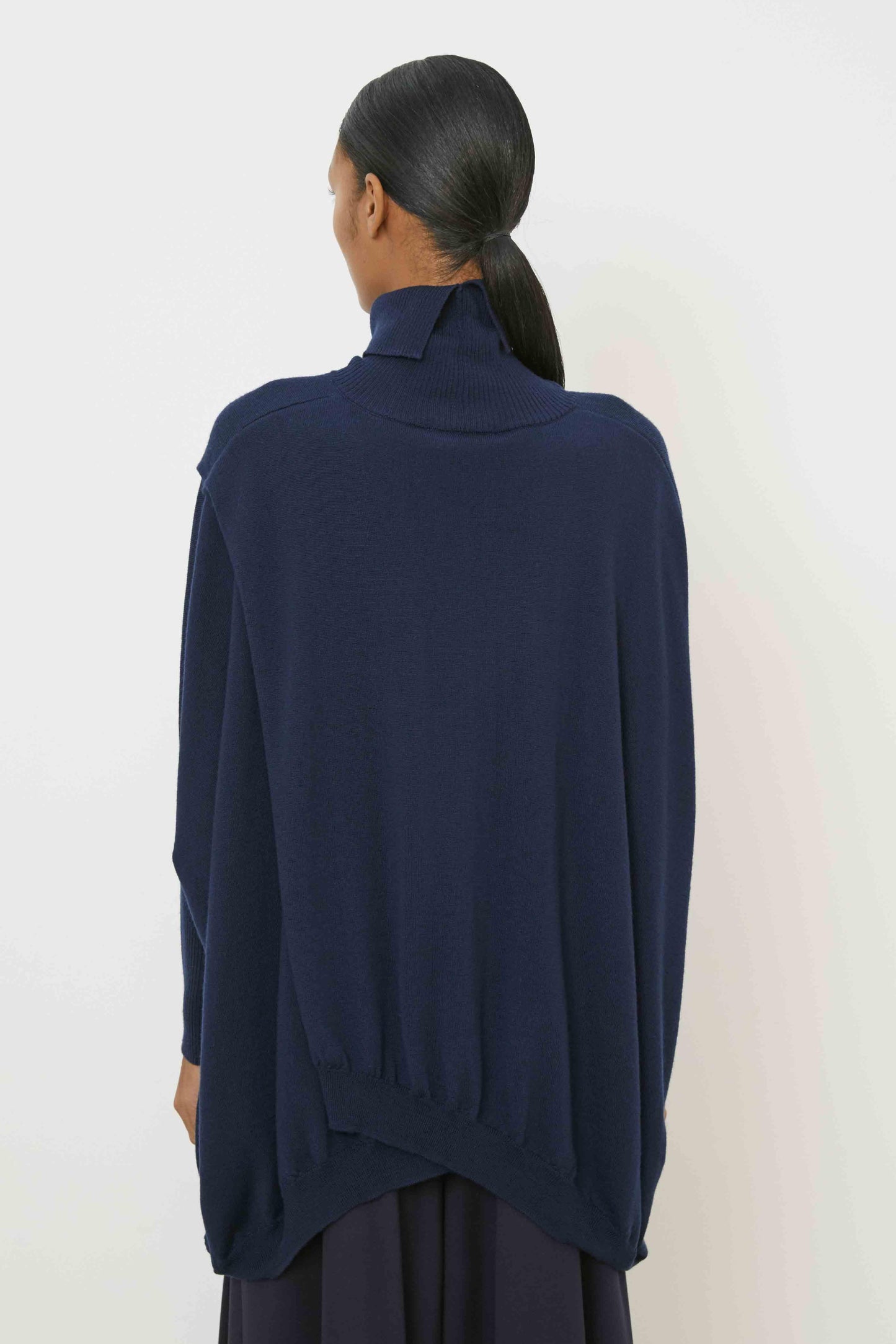  I5/I/M5IZ05 772 BLUE PARISIEN MEIMEIJ 